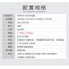 聯(lián)想（Lenovo） 啟天M410商用辦公臺式機(jī)電腦帶PCI-E插槽 i5 4G 128+1T 刻錄
