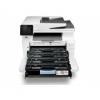 惠普(HP)Colour LaserJet Pro M280nwA4彩色激光多功能一體機(jī)(打印、復(fù)印、掃描)