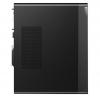 聯(lián)想（Thinkstation）P520c 塔式圖形工作站主機(jī) 臺式機(jī)電腦 視頻編輯 VR 三維設(shè)計 W-2123 / 8G內(nèi)存 / 1T硬盤 / 標(biāo)機(jī) P400（2G獨顯）