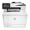 惠普（HP）M329dw激光多功能一體機(jī) 商務(wù)辦公三合一 無線連接打印復(fù)印掃描 自動(dòng)雙面打印