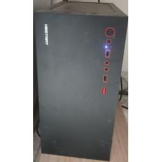電腦主機(jī)